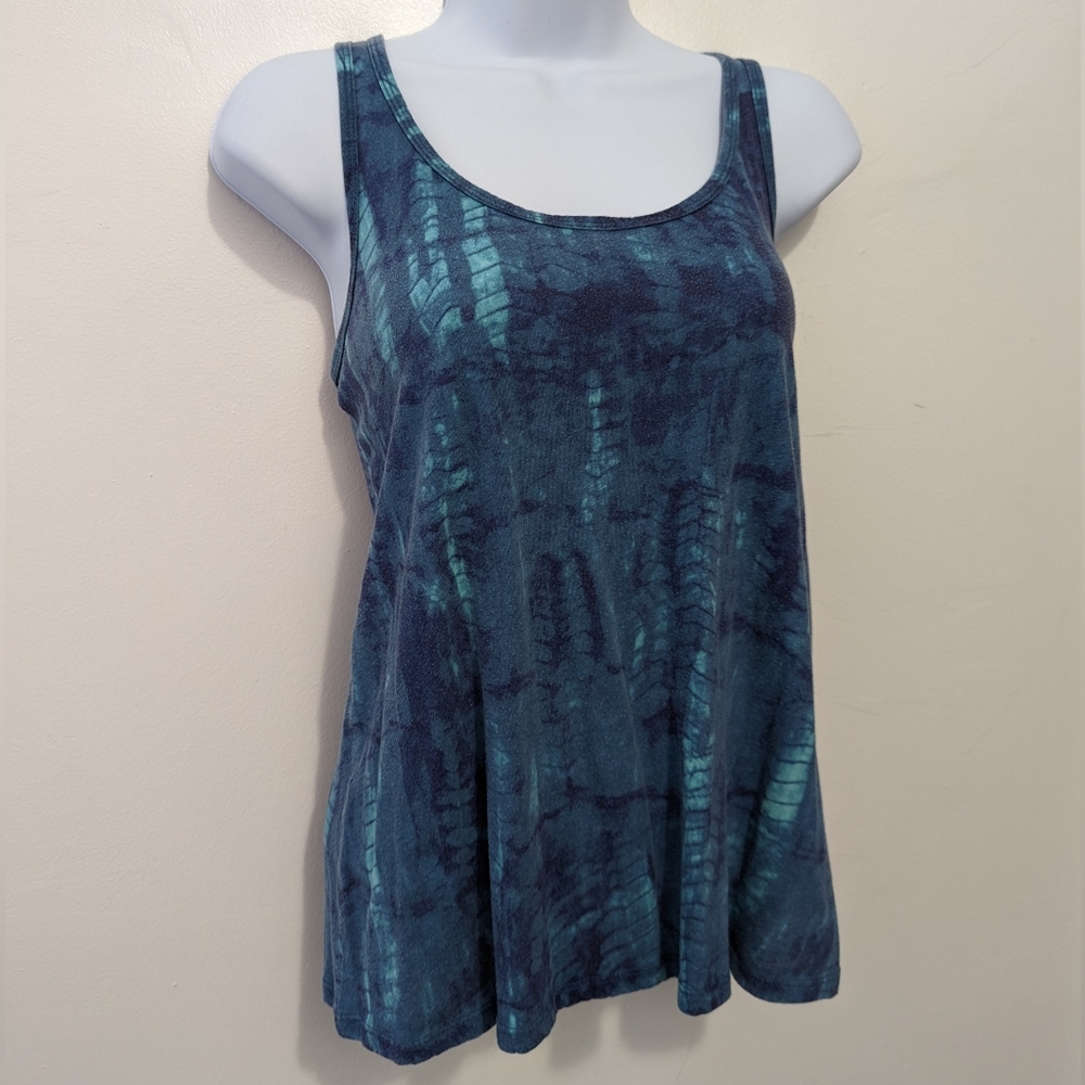 AE women's tank (m)